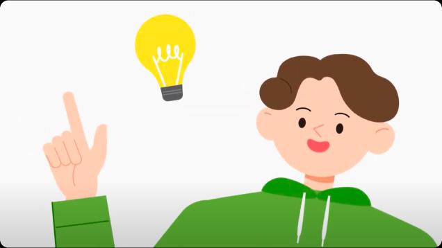 API, 데이터, 솔루션 등의 비즈니스 서비스를 통합 플랫폼에서 쉽고 빠르게 사용하세요.