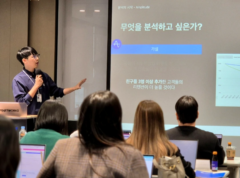 교육 지원 페이지로 이동