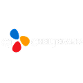 CJCheilJedang