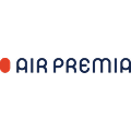 airpremia