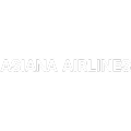 asianaairlines