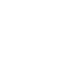 balaan