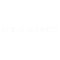 cjthemarket