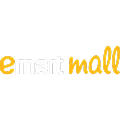 emartmall