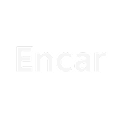 encar