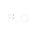 flo