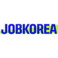 jobkorea