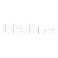 jobplanet