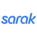 sarak