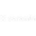saramin