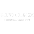 sivillage