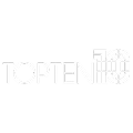 topten