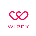 wippy