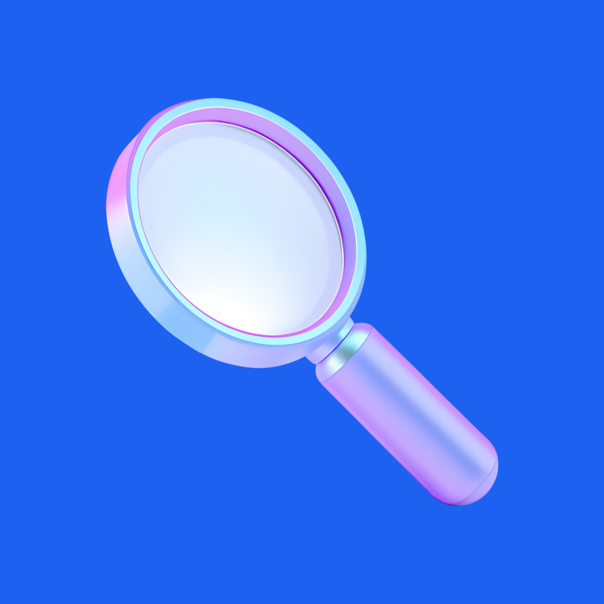 맞춤 진단 및 분석 항목 도출