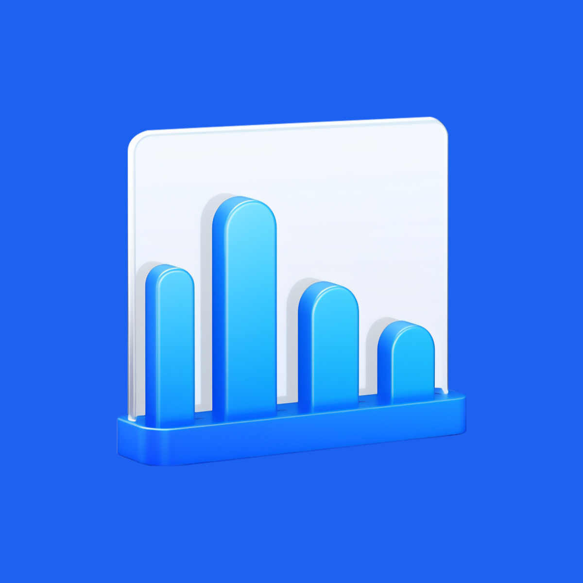 분석 및 인사이트 도출