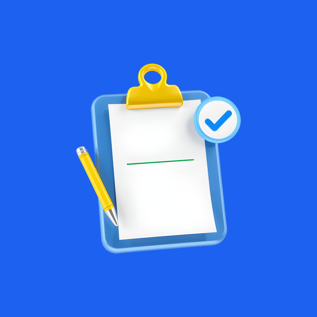 개선 과제 도출