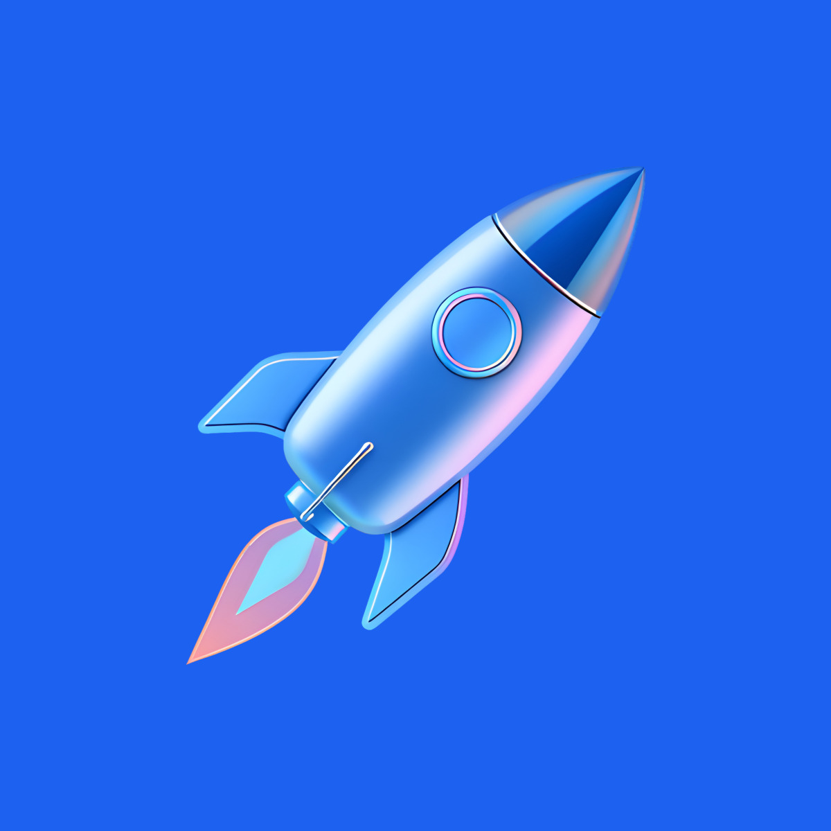 개선 과제 수행