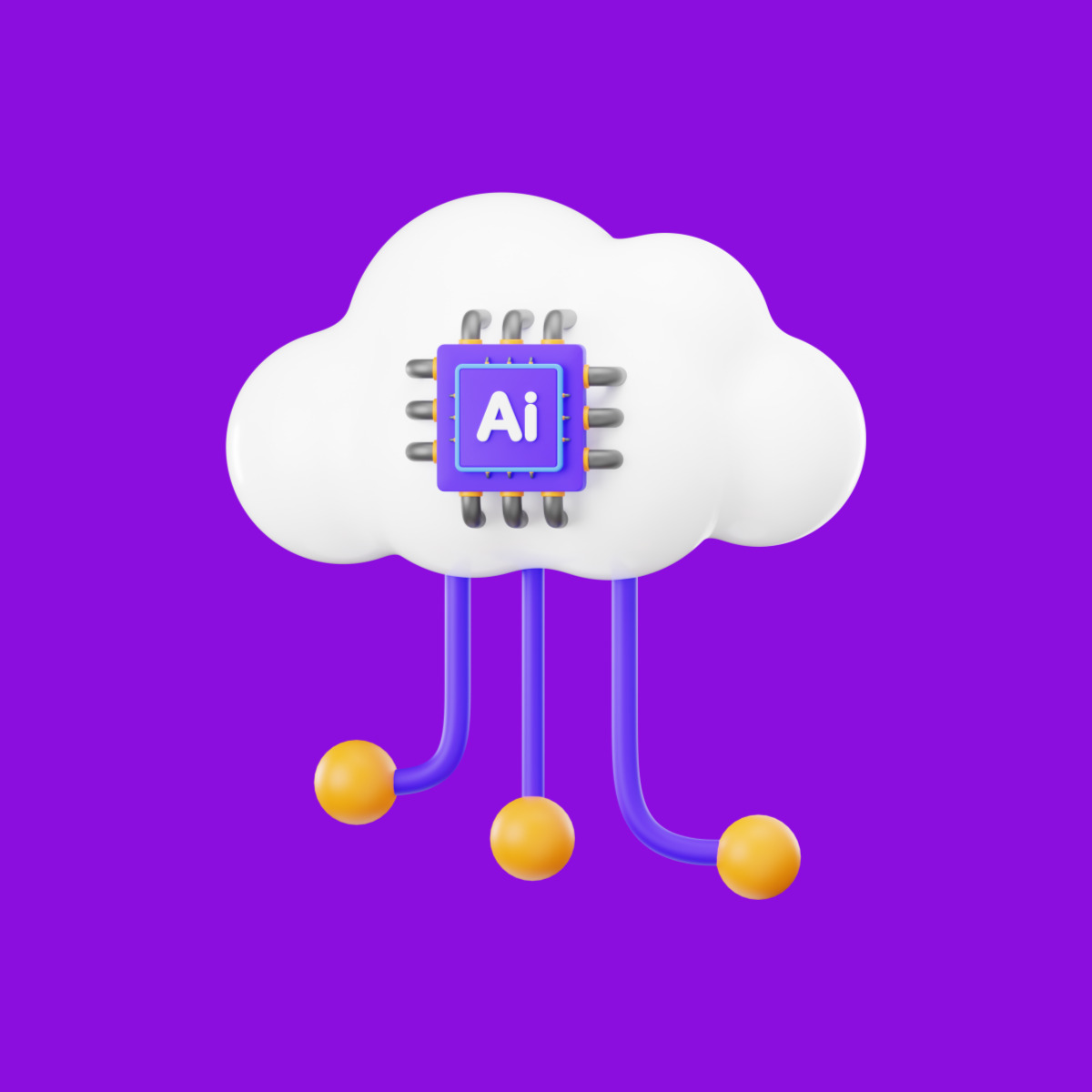 성과 측정 및 자동화